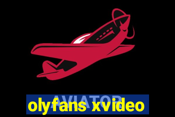 olyfans xvideo